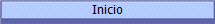 Inicio