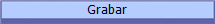Grabar