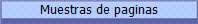 Muestras de paginas