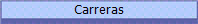 Carreras