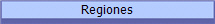 Regiones