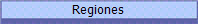 Regiones