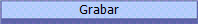 Grabar
