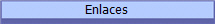 Enlaces