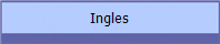 Ingles
