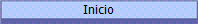 Inicio