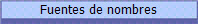 Fuentes de nombres